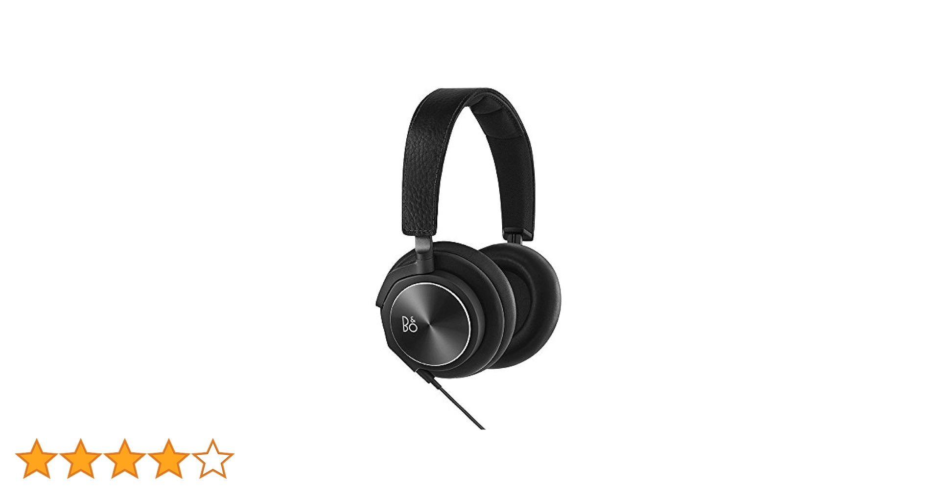 Bang & Olufsen BeoPlay H6 B&Oバングアンドオルフセン Amazon.co.jp: Bang & Olufsen ヘッドホン Beoplay H6 MK2 密閉